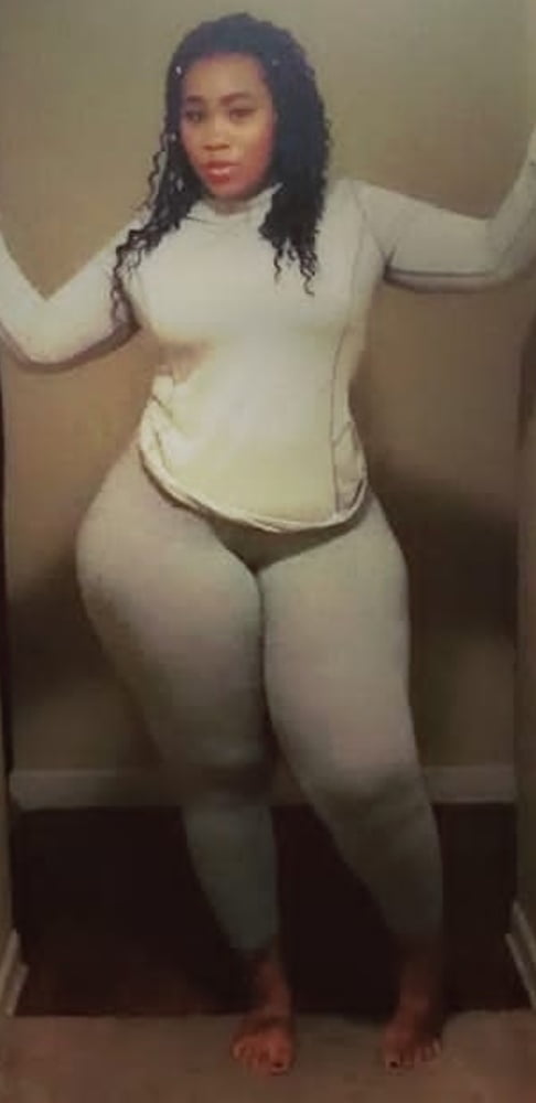 Sexy gros booty bbw pear tammy
 #97940799