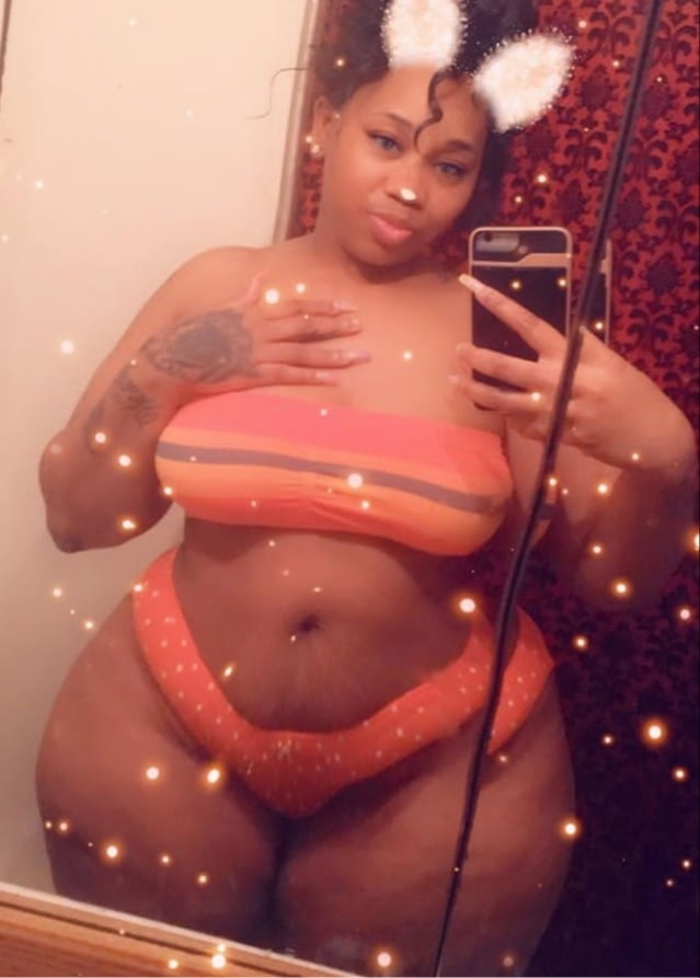 Sexy gros booty bbw pear tammy
 #97940808