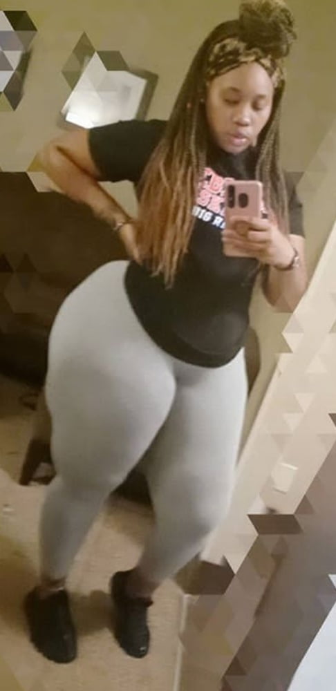 Sexy gros booty bbw pear tammy
 #97940829