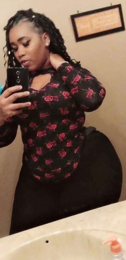 Sexy gros booty bbw pear tammy
 #97940838