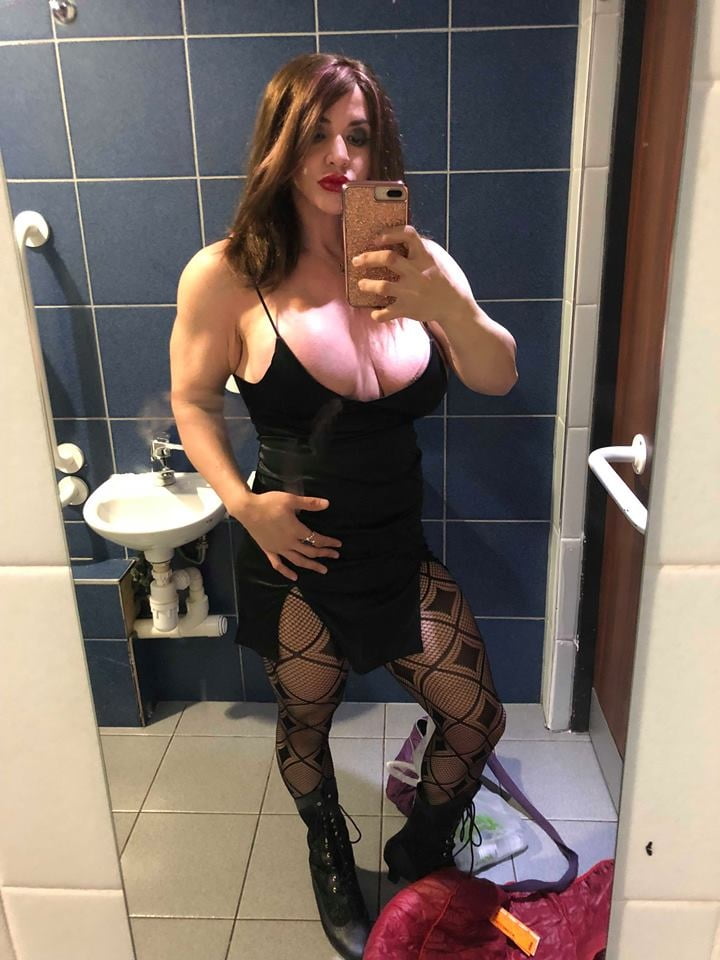 Me tabbyanne out clubbing liverpool milf cuckold #107175263