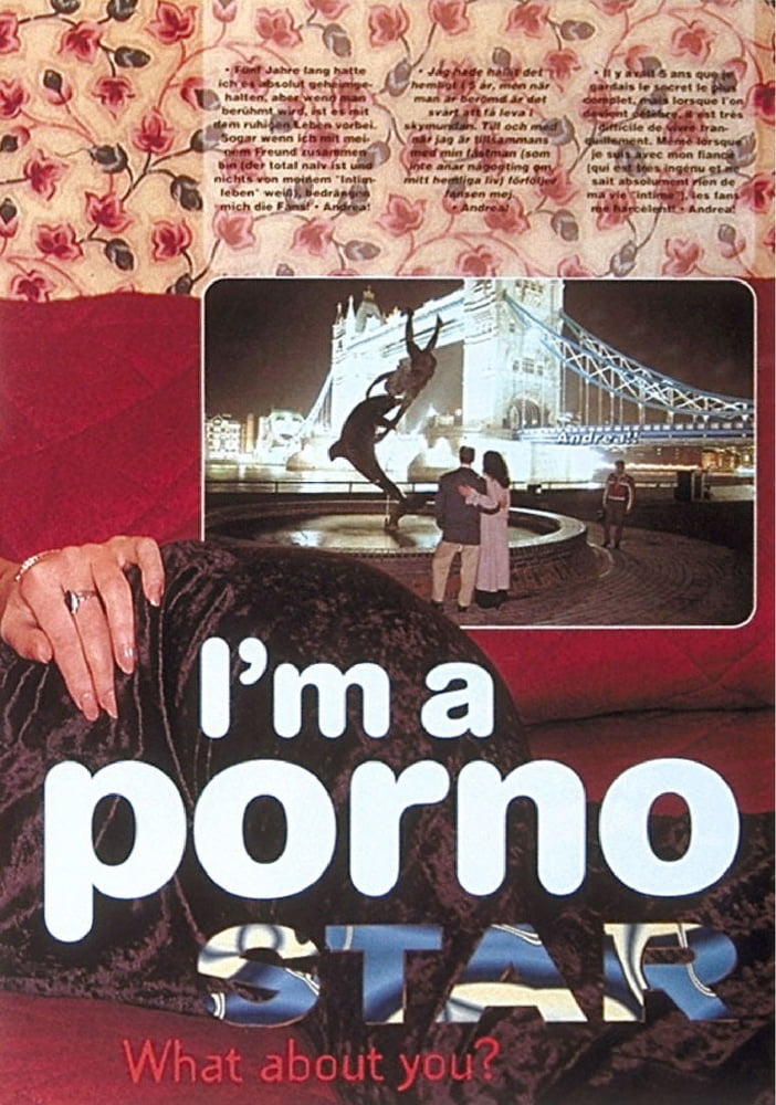 Vintage Retro Porno - Private Magazine - 134 #91818194