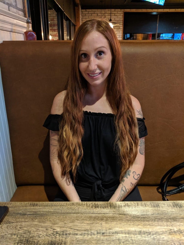 princessstef #92364234