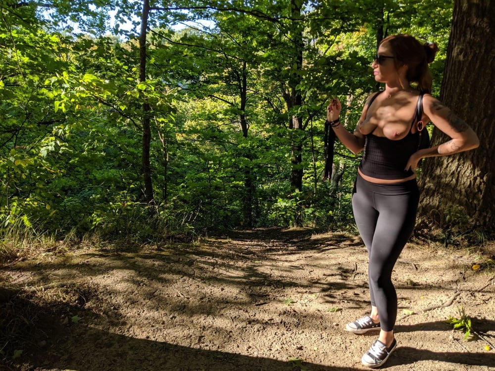 princessstef #92364246