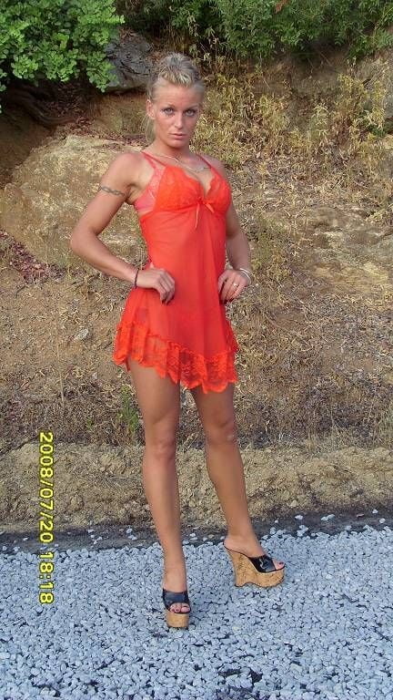 Aniela part1 #96650297