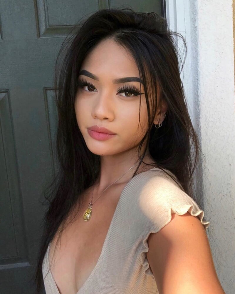 Insta babe 29
 #100348492