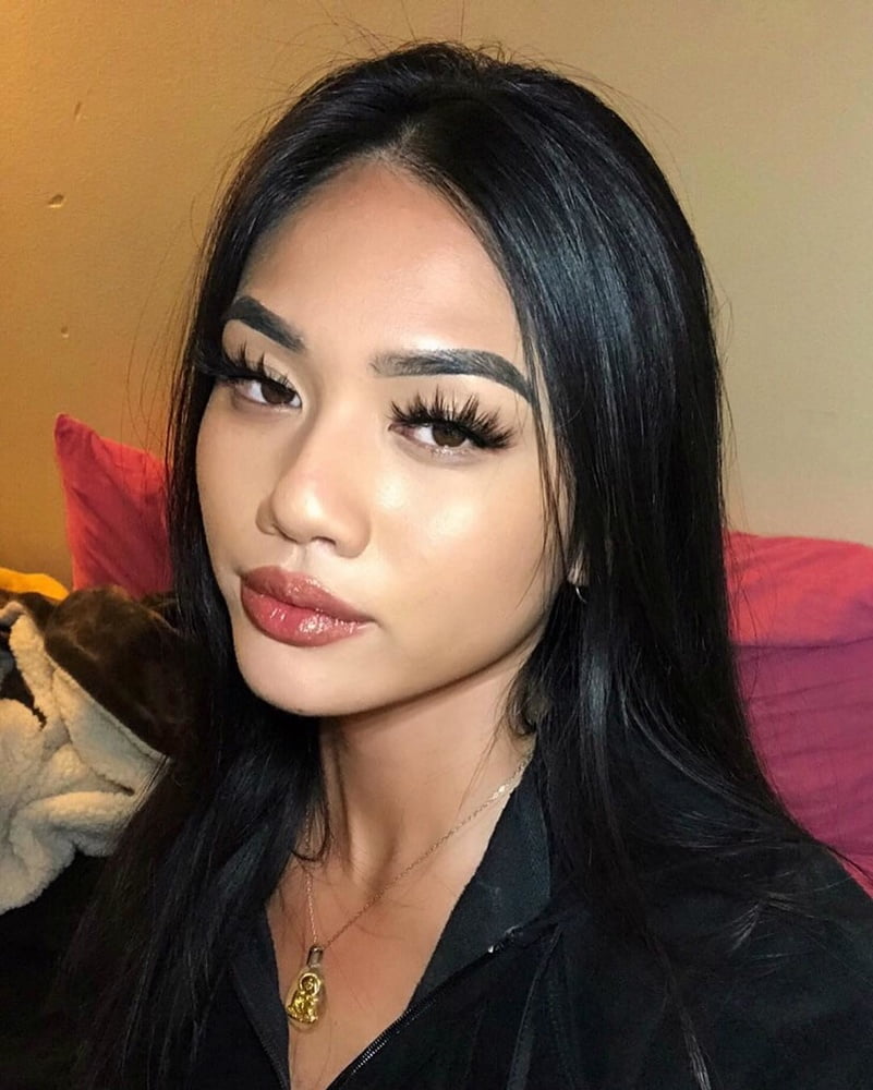 Insta babe 29
 #100348534