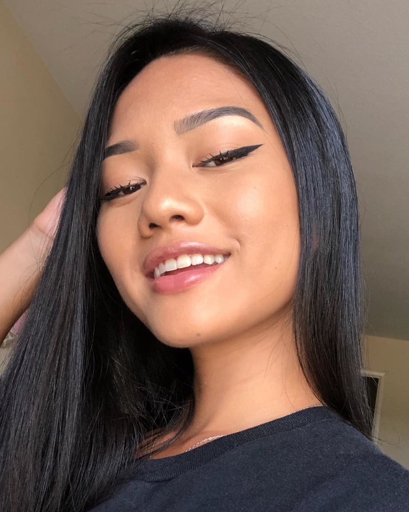 Insta babe 29
 #100348667