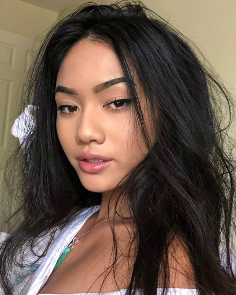 Insta babe 29
 #100348813