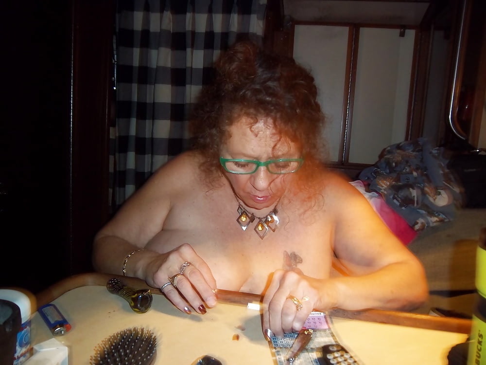 Granny marisa big titts
 #91078683