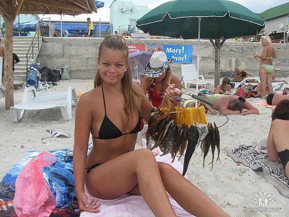 Heiße Amateur-Mutter 011
 #92840725