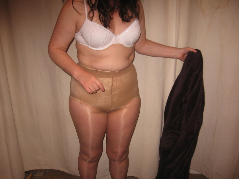 Girdles, Basques and all types of Shapewear 4 #103040698
