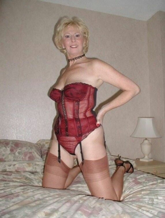 Girdles, Basques and all types of Shapewear 4 #103040711