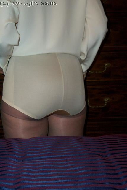 Girdles, Basques and all types of Shapewear 4 #103040734
