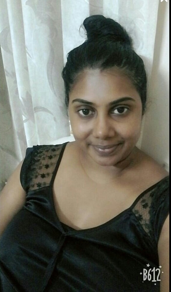 Mallu swapna aunty #96710014