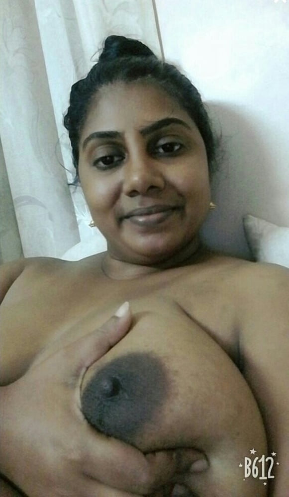 Mallu swapna aunty #96710020