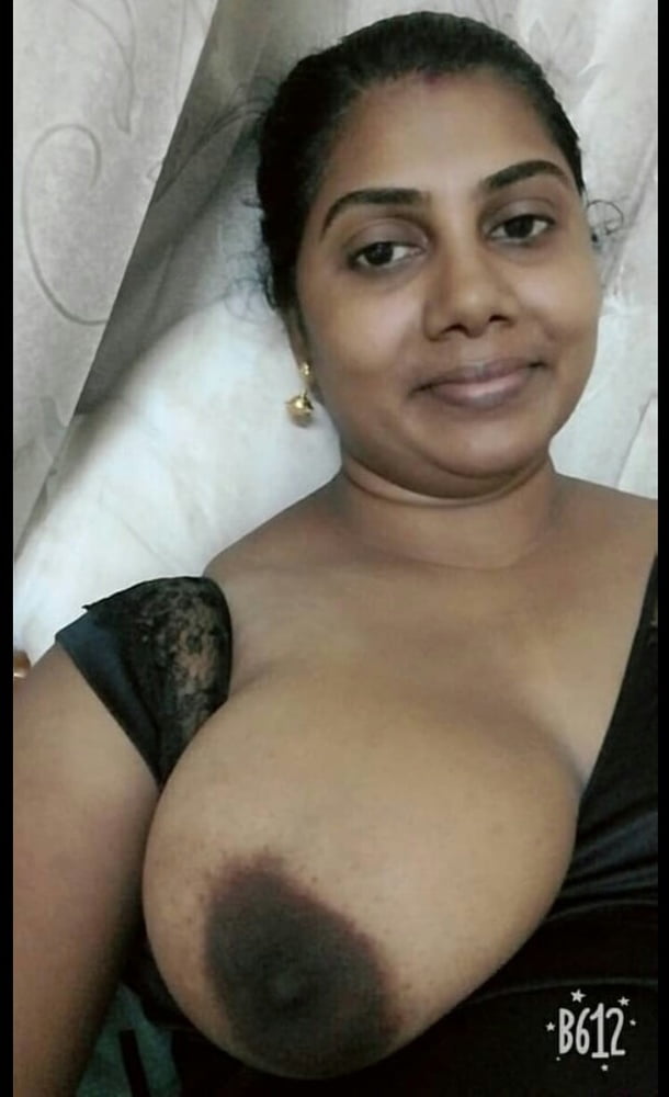 Mallu swapna aunty #96710030