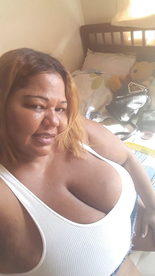 ヴィルマ・サントス bbw tetas grandes parte 2 mature tits ssbbw
 #97029891