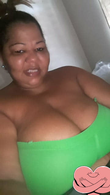 ヴィルマ・サントス bbw tetas grandes parte 2 mature tits ssbbw
 #97030127