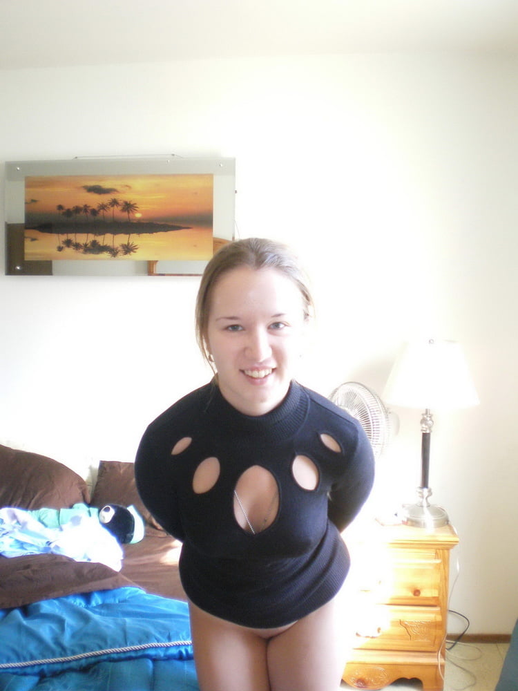 Toma tu foto 16
 #94143034