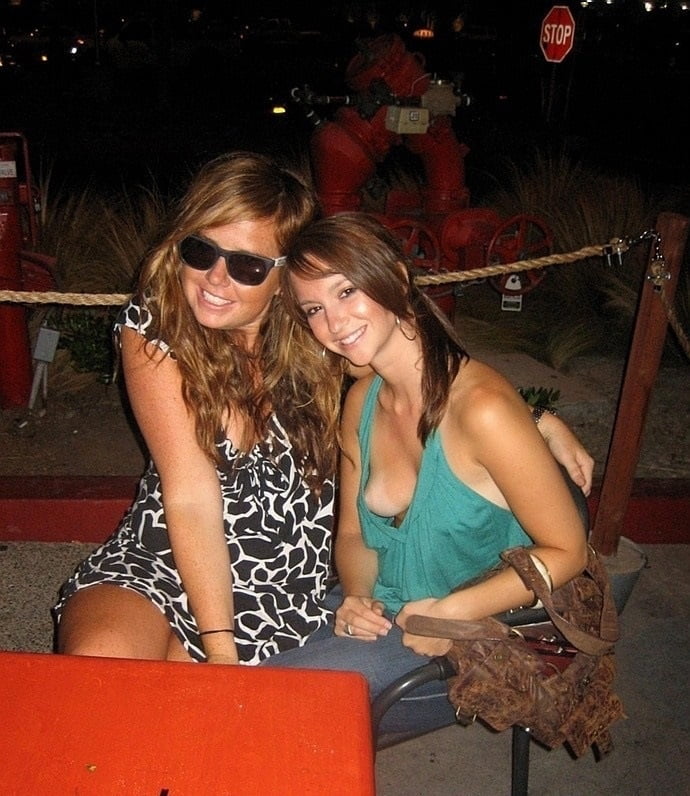 take your pic 16 #94143103