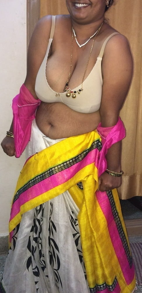 Policz rohini mummia-dea del sesso
 #93308071