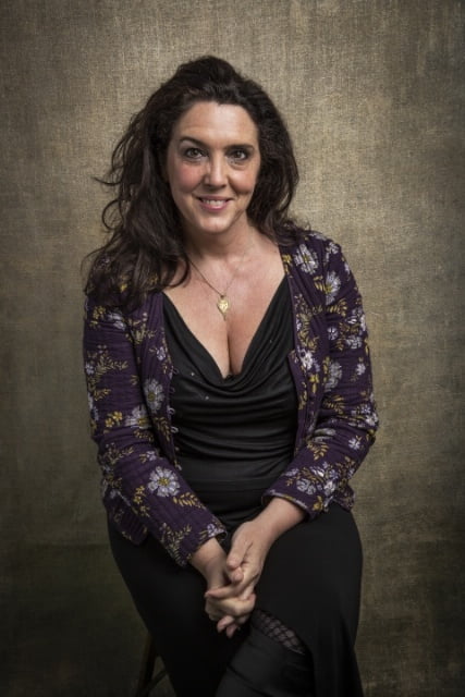 Bettany Hughes #94811092