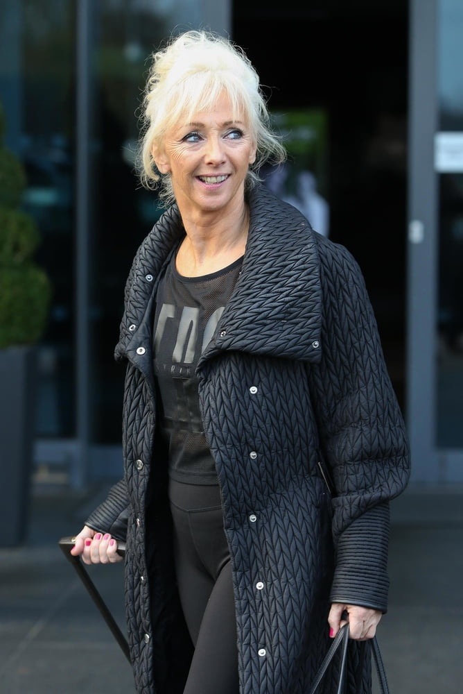 Debbie mcgee
 #90998844