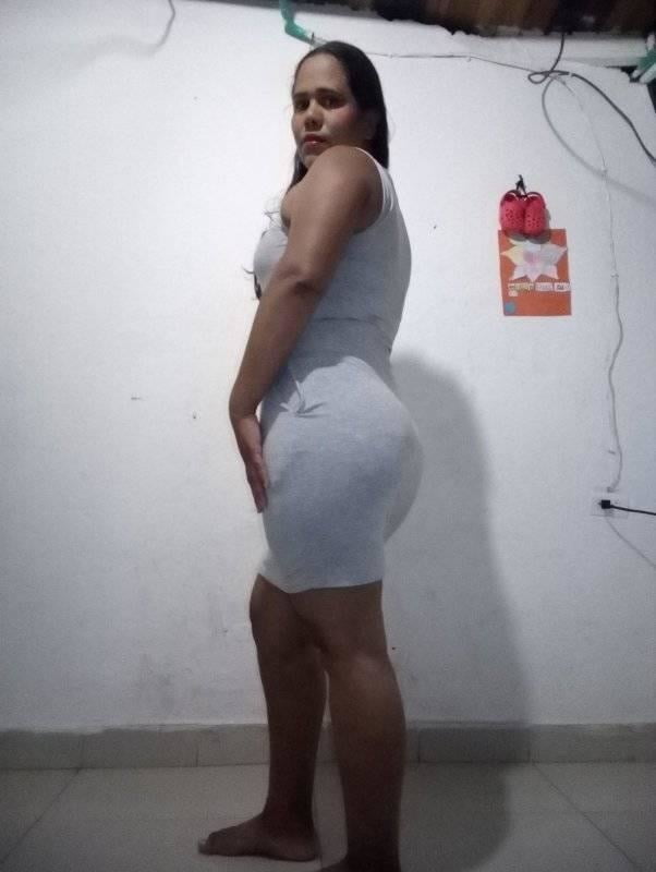 Maria trejo
 #99447175