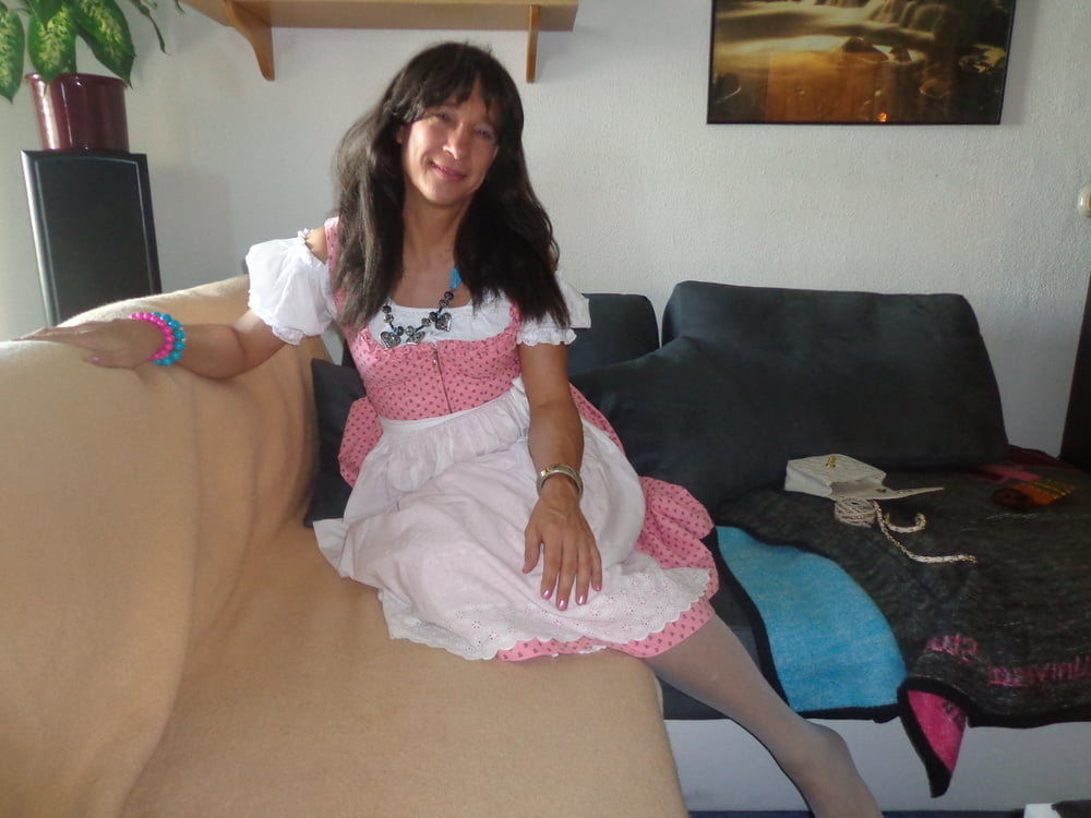 du Schwuchtel Hure Andreatvgirly #97633618