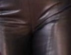 Leather cameltoe 12 #80260553
