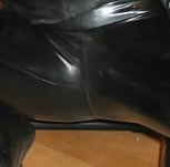 Leather cameltoe 12 #80260592