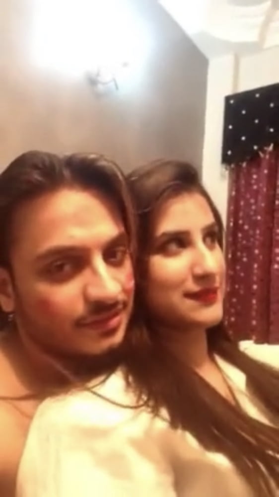 Sum photos what I like #83492314