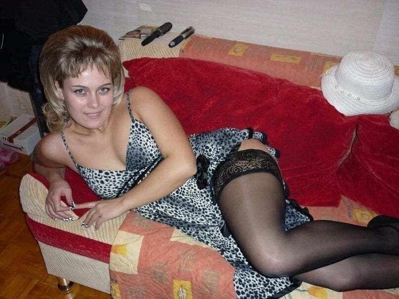 ロシア人女性（19歳
 #80720433