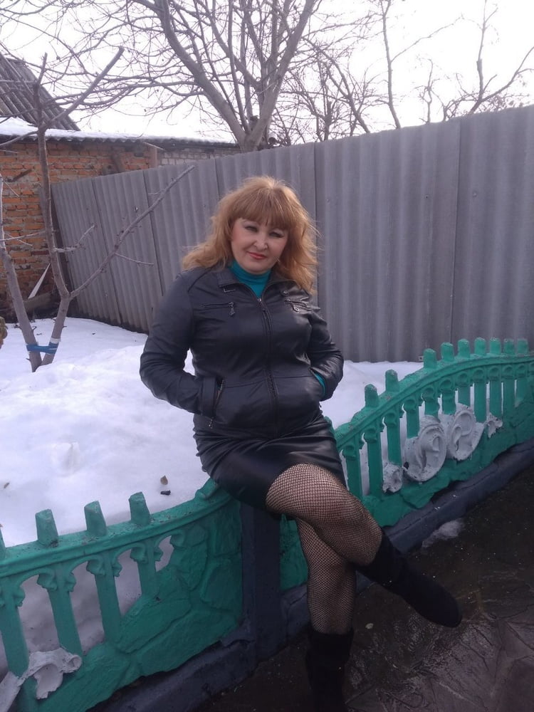 ロシア人女性（19歳
 #80721013