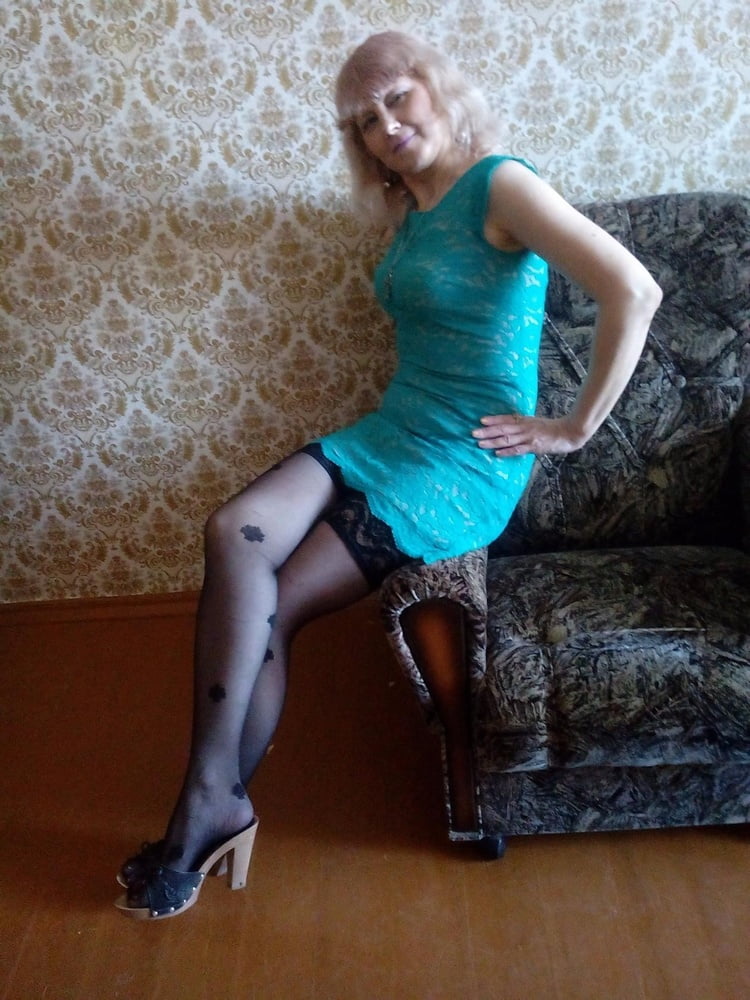 Russian milf 19 #80721219