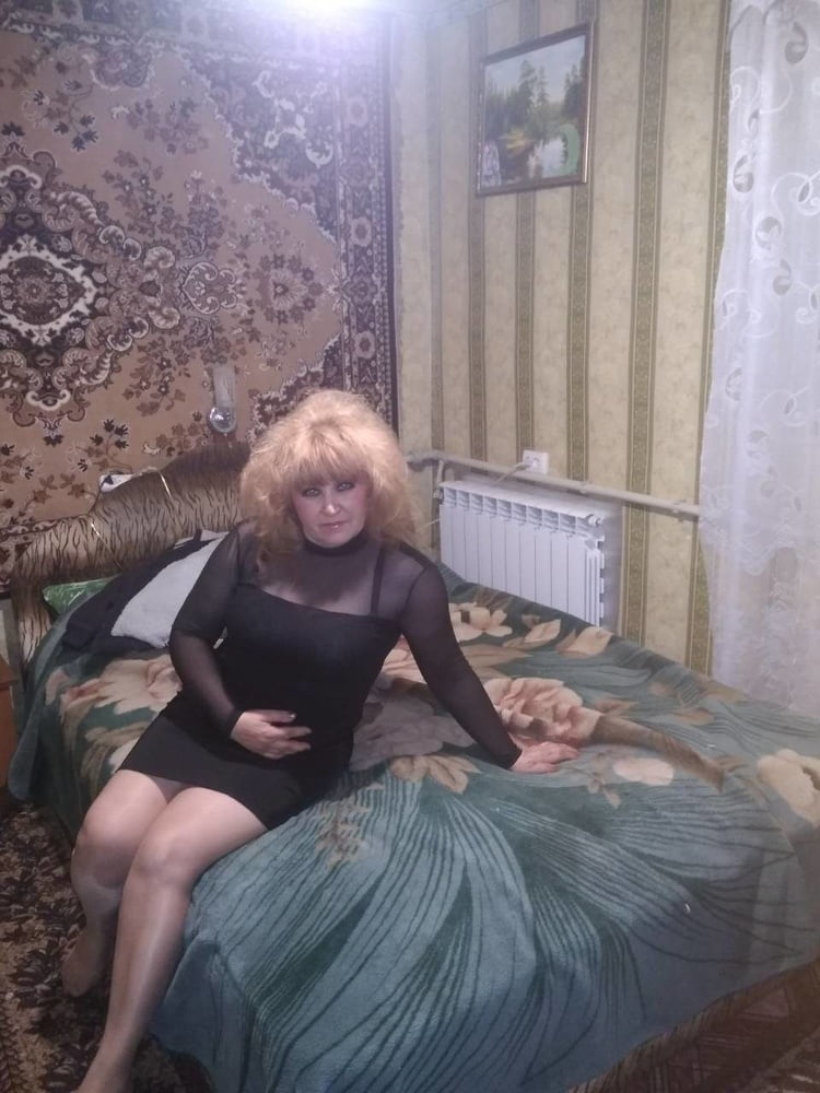 ロシア人女性（19歳
 #80721953
