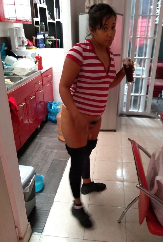 Paulina mi putita mexicana #94623637