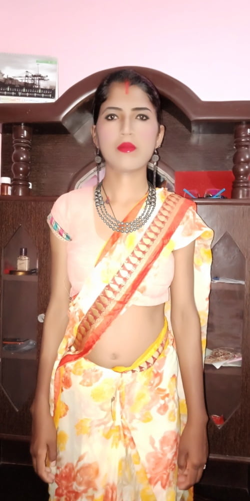 Sexy desi bhabhi
 #94155902