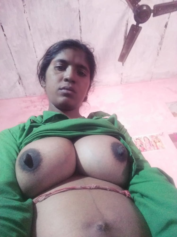 Sexy desi bhabhi
 #94155925