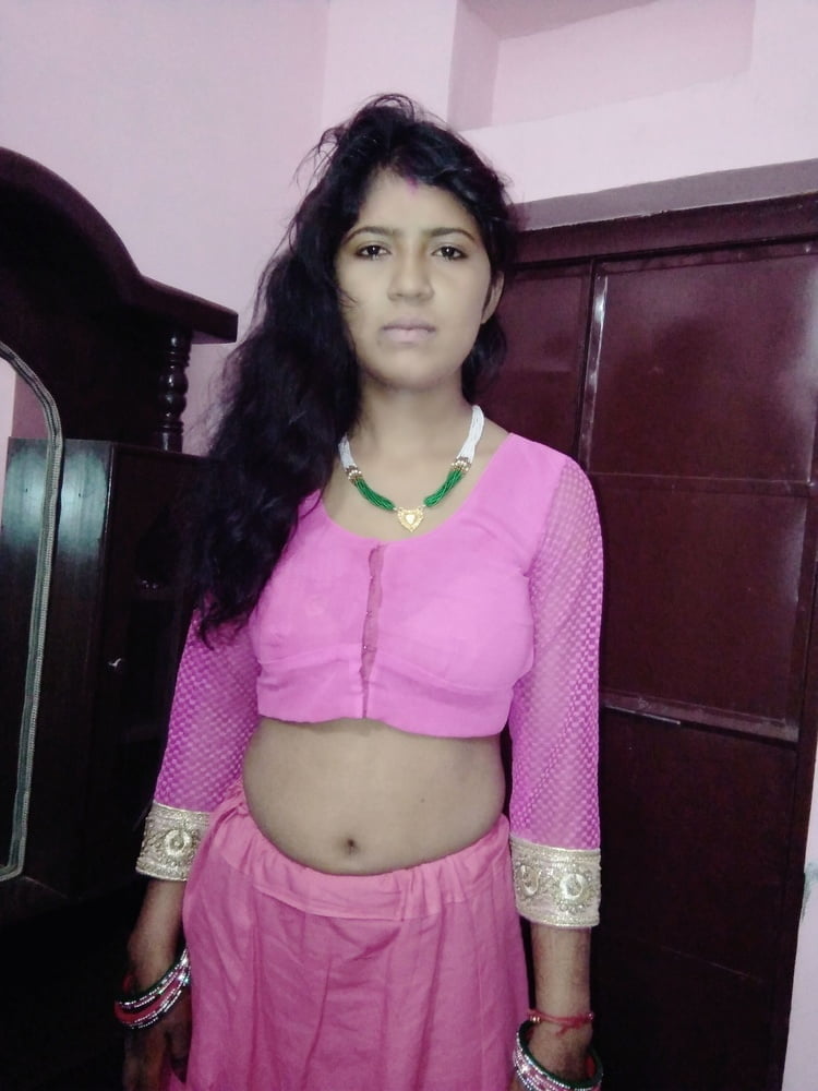 Sexy desi bhabhi
 #94155927