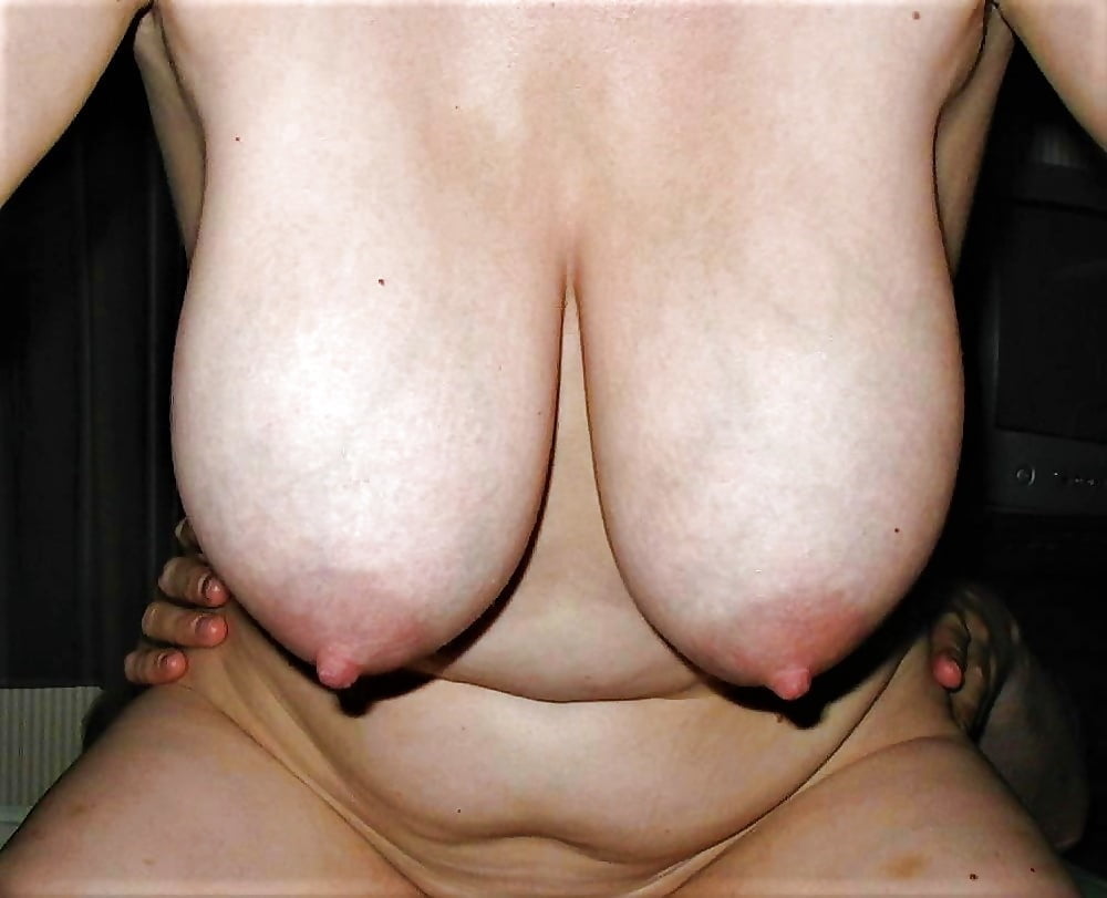 Big saggy tits lovers
 #95295096