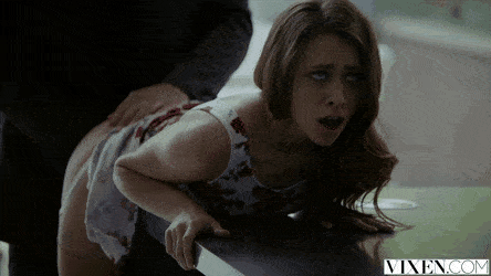 Use Me As Your Slut 26 #102744337