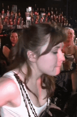 Use Me As Your Slut 26 #102744349