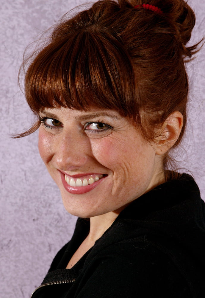 ライズの女の子 1572
 #103482453