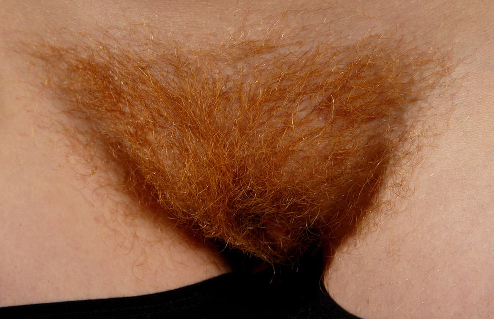 ライズの女の子 1572
 #103482482