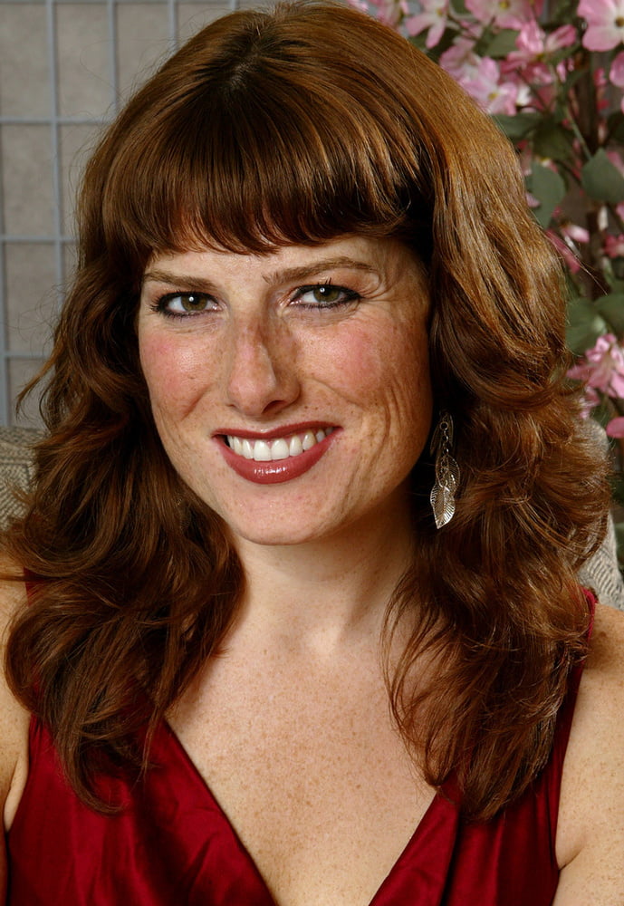 ライズの女の子 1572
 #103482654