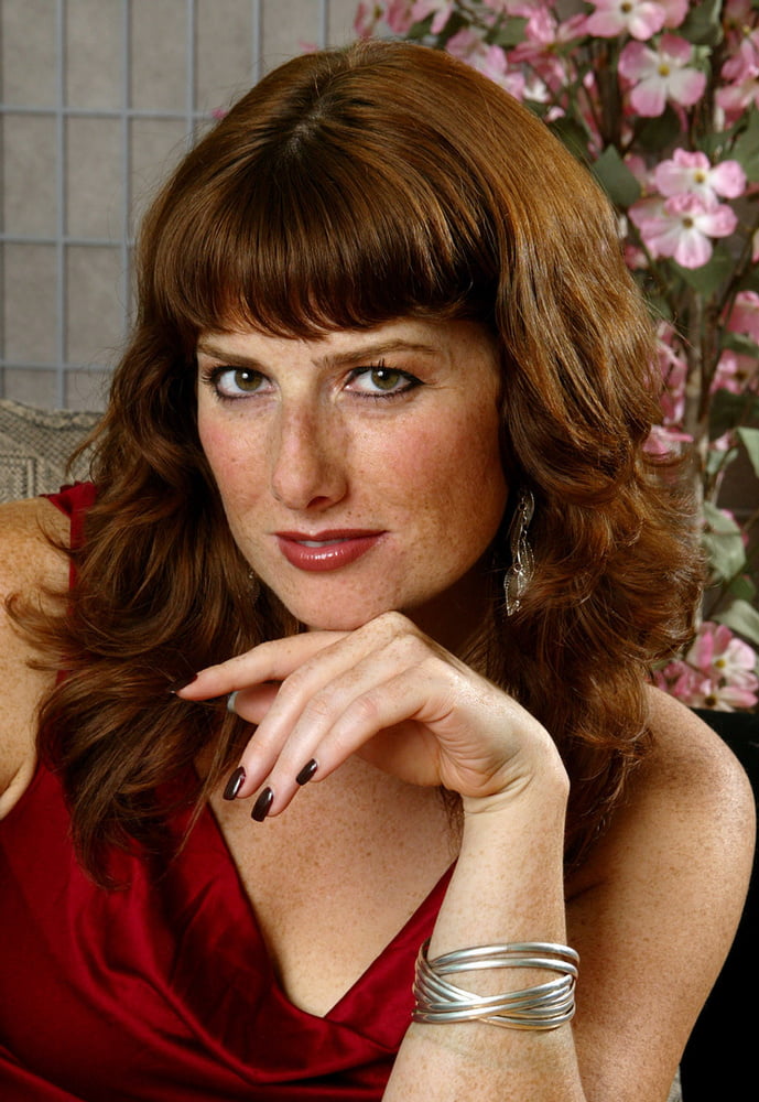 ライズの女の子 1572
 #103482660