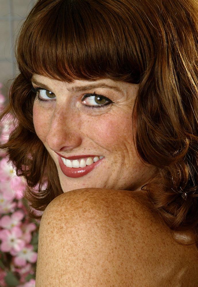 ライズの女の子 1572
 #103482802