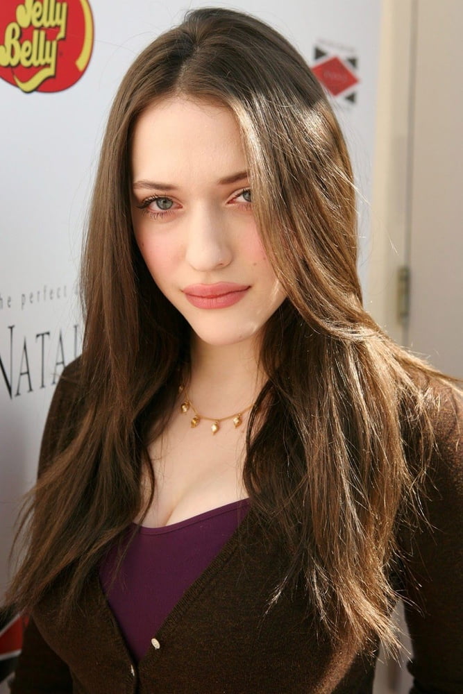 Kat dennings
 #102513286